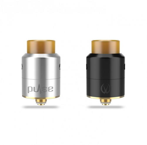 VandyVape PULSE RDA Tank