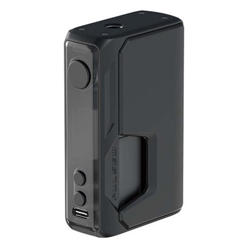 VandyVape Pulse V3 95W Squonk Mod Akkuträger