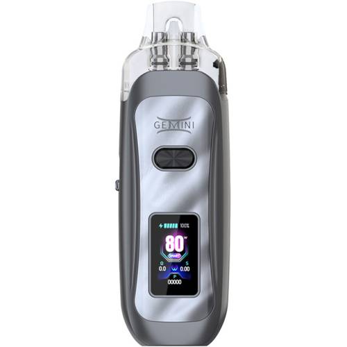 Produktbild Vandy Vape Gemini Pod Kit 2