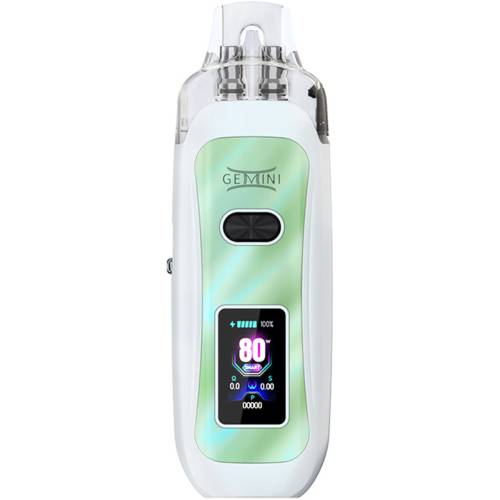 Produktbild Vandy Vape Gemini Pod Kit 3