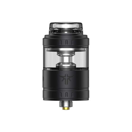 VandyVape Requiem RTA 4,5ml Verdampfer