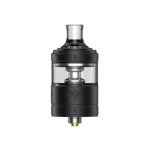 VandyVape Requiem RTA 4,5ml Verdampfer