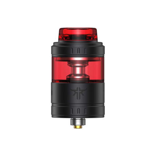 VandyVape Requiem RTA 4,5ml Verdampfer