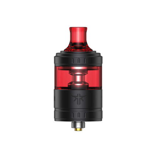 VandyVape Requiem RTA 4,5ml Verdampfer