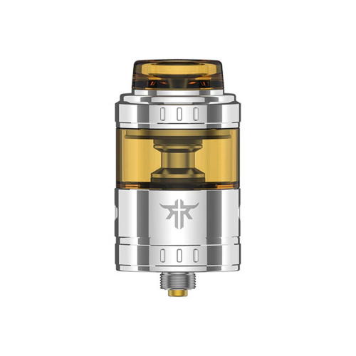 VandyVape Requiem RTA 4,5ml Verdampfer