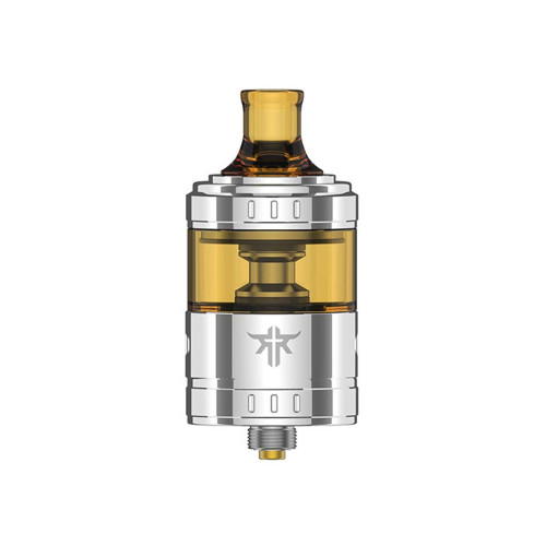 VandyVape Requiem RTA 4,5ml Verdampfer