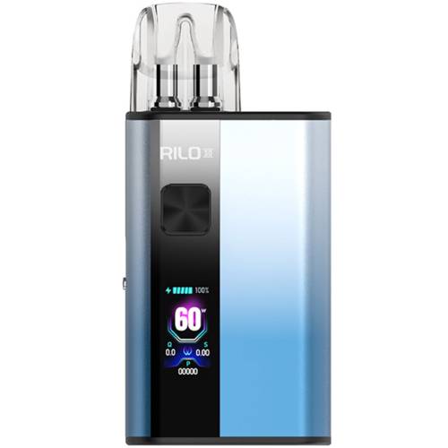 Produktbild Vandy Vape Rilo SO Pod Kit 2