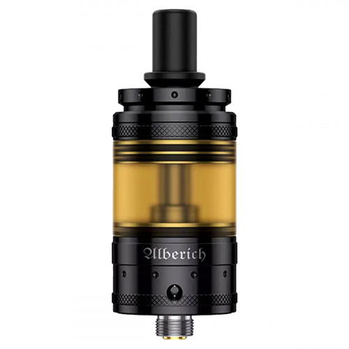 Vapefly Alberich 4ml 22mm MTL RTA Verdampfer