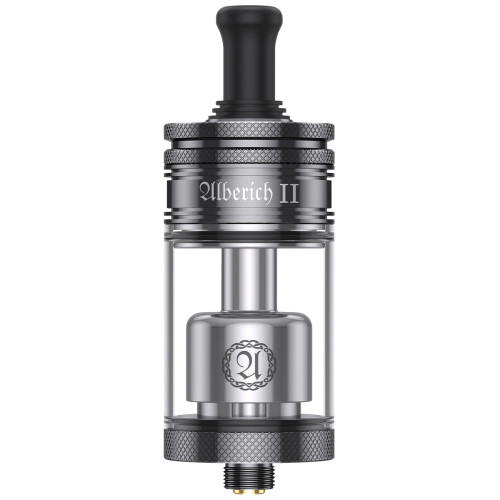 Vapefly Alberich 2 4ml 23mm MTL RTA Verdampfer