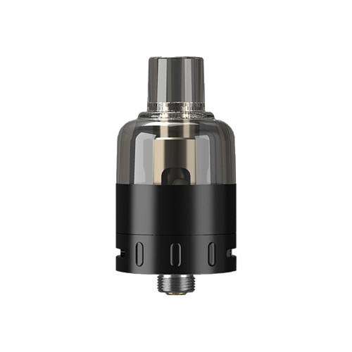 Vapefly Galaxies Air 2ml Verdampfertank