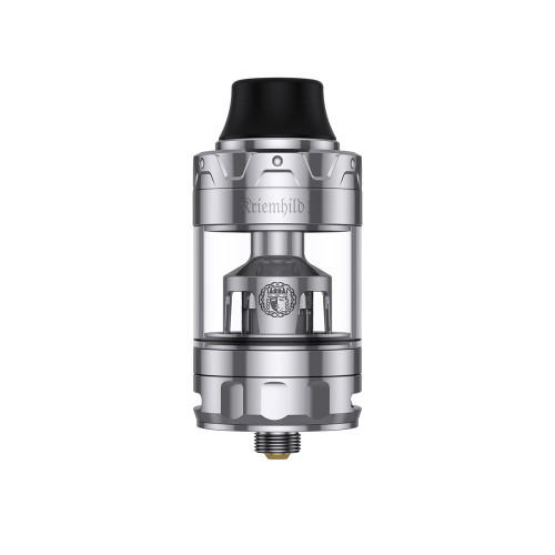 Vapefly Kriemhild II Sub Ohm Tank 4ml/5ml Verdampfer