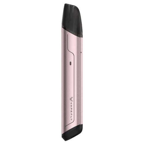 Vapefly Manners 2 2ml 850mAh Pod System Kit