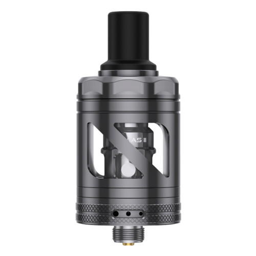 Produktbild Vapefly Nicolas 2 S Version 2ml MTL Verdampfer 1