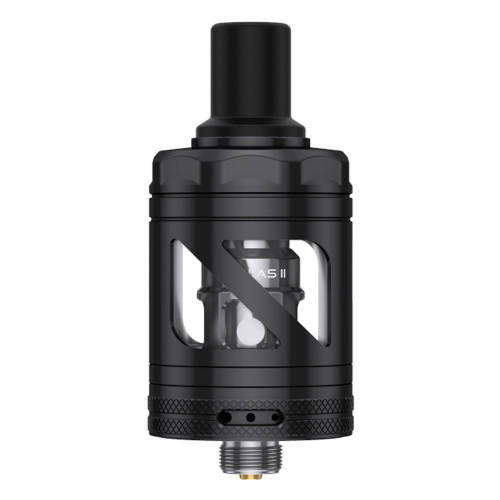 Produktbild Vapefly Nicolas 2 S Version 2ml MTL Verdampfer 2