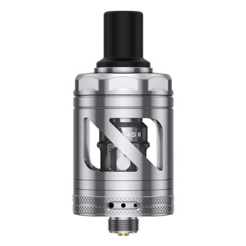 Produktbild Vapefly Nicolas 2 S Version 2ml MTL Verdampfer 3