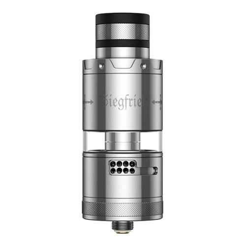 Vapefly Siegfried 7ml RTA Verdampfer