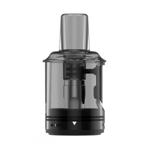 Vapefly Manners R Pod 3ml Ersatzpods 3er Pack 0,6Ohm