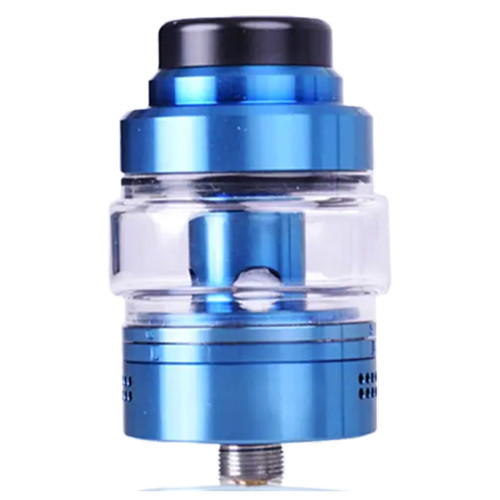 Vaperz Cloud Shift SubTank Verdampfer