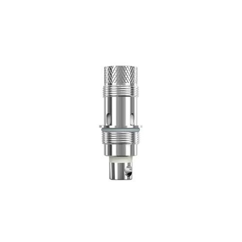 Vaptio Cosmo Serie 5er Pack Verdampferköpfe Cosmo C1S 1,6Ohm