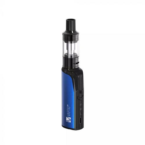 Vaptio Cosmo 2ml 1500mAh 30W Kit inkl. Cosmo Verdampfer