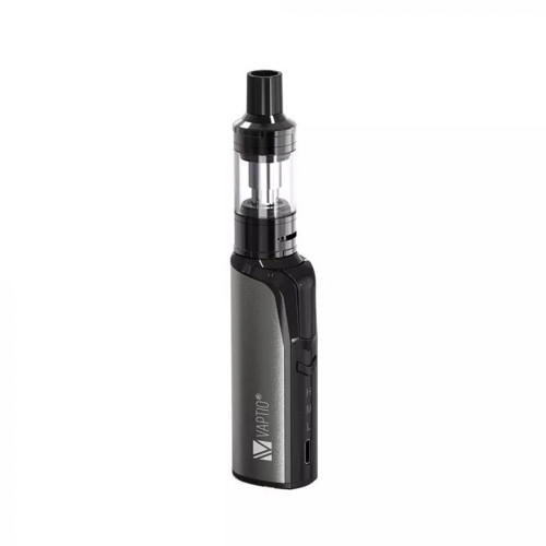 Vaptio Cosmo 2ml 1500mAh 30W Kit inkl. Cosmo Verdampfer