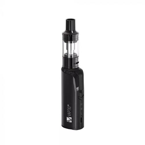 Vaptio Cosmo 2ml 1500mAh 30W Kit inkl. Cosmo Verdampfer