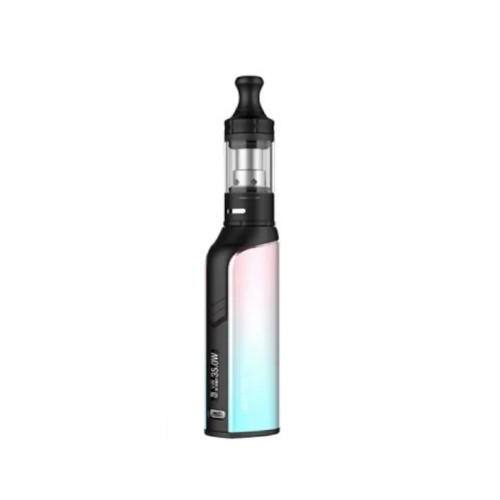 Vaptio Cosmo Plus 2ml 1500mAh 35W Kit inkl. Cosmo Plus Verdampfer