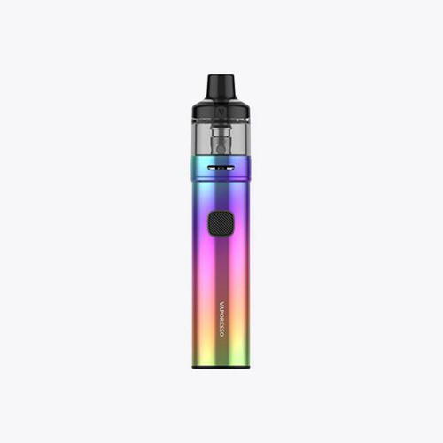 Vaporesso GTX Go 40 1500mAh 40W 3,5ml Pod System Kit