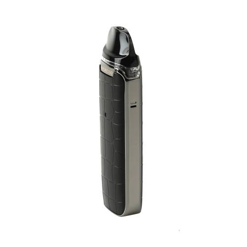 Vaporesso Luxe Q 1000mAh 2ml Pod System Kit Blau