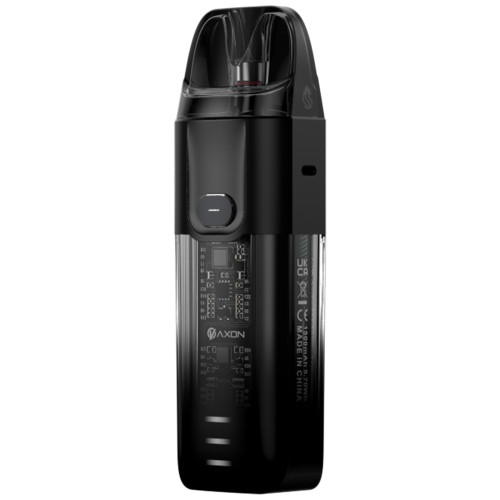 Vaporesso Luxe X 1500mAh 5ml Pod System Kit