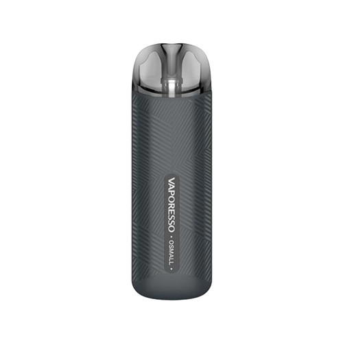 Vaporesso OSMALL 2ml 350mAh Pod Kit hellblau