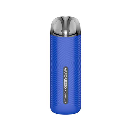 Vaporesso OSMALL 2ml 350mAh Pod Kit hellblau