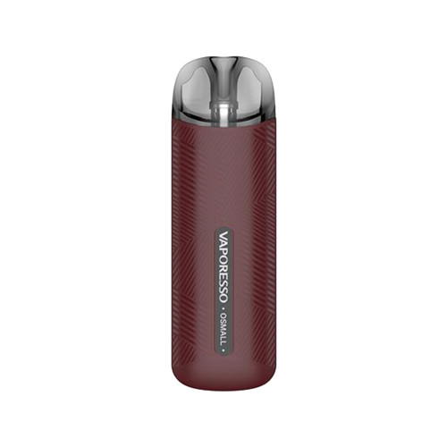 Vaporesso OSMALL 2ml 350mAh Pod Kit hellblau