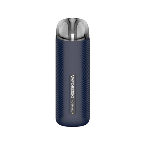 Vaporesso OSMALL 2ml 350mAh Pod Kit hellblau