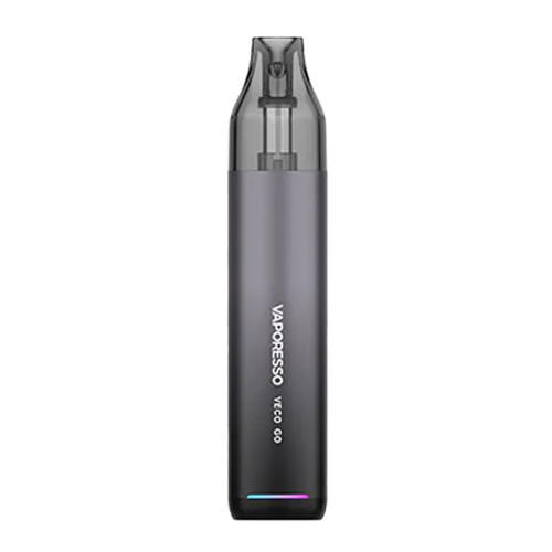 Vaporesso VECO GO 5ml 1500mAh Pod System Kit