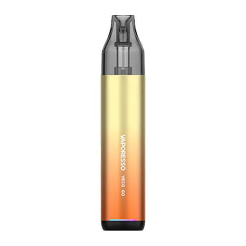 Vaporesso VECO GO 5ml 1500mAh Pod System Kit