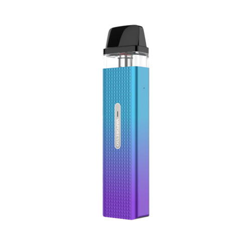 Vaporesso XROS Mini 2ml 1000mAh Pod System Kit