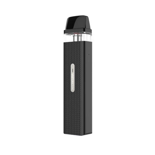 Vaporesso XROS Mini 2ml 1000mAh Pod System Kit