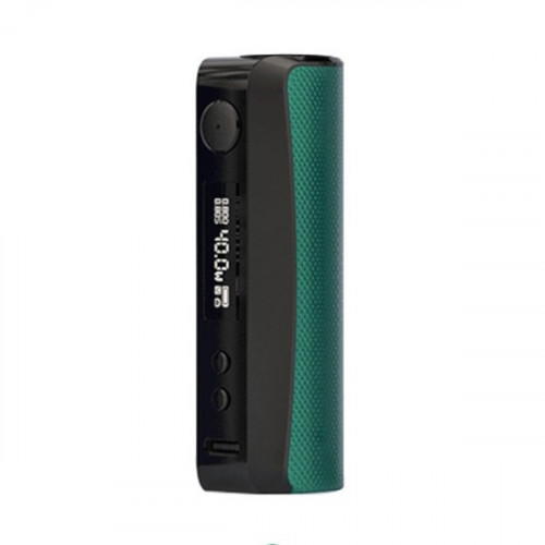 Vaporesso GTX One 2000mAh Box Mod Akkuträger Rot