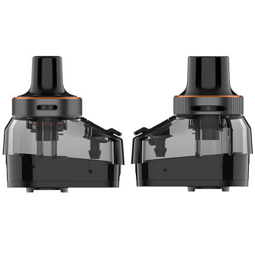 Vaporesso Armour G Series Pod Ersatzpod 2er Pack MTL