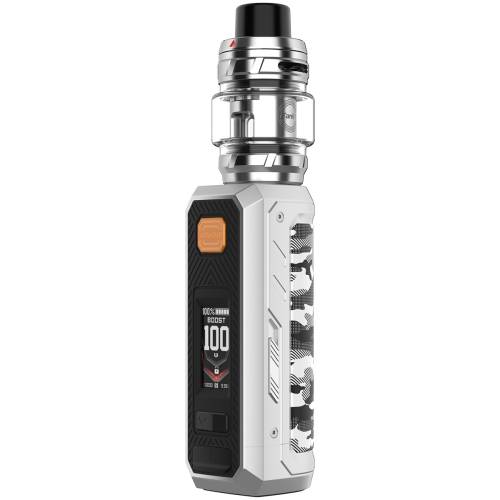Produktbild Vaporesso Armour Ultra Kit 1
