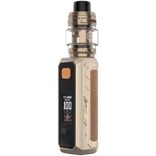 Produktbild Vaporesso Armour Ultra Kit 2