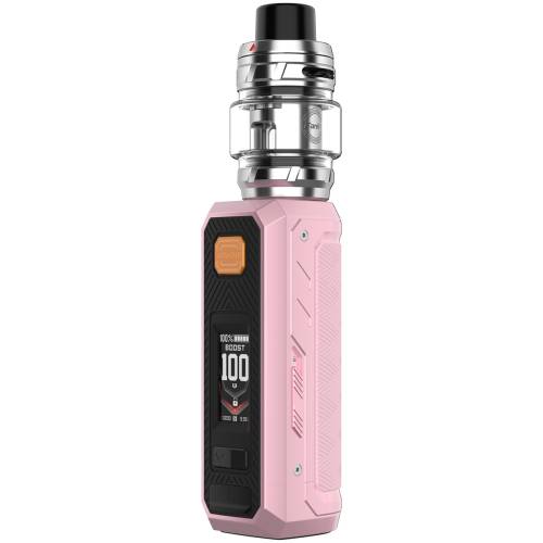 Produktbild Vaporesso Armour Ultra Kit 3