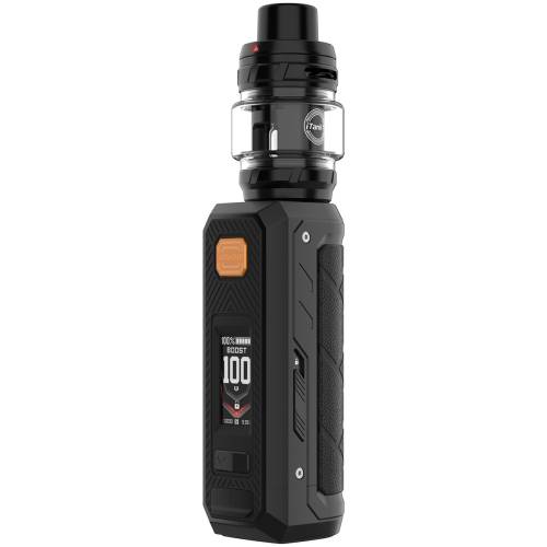 Produktbild Vaporesso Armour Ultra Kit 4