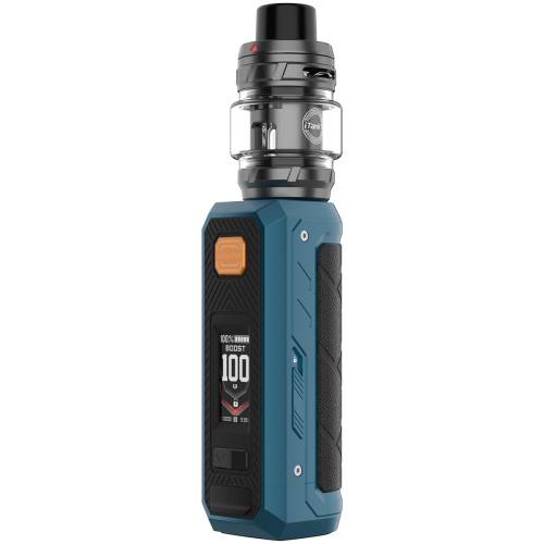 Produktbild Vaporesso Armour Ultra Kit 6