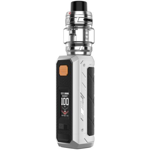 Produktbild Vaporesso Armour Ultra Kit 7