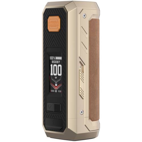 Produktbild Vaporesso Armour Ultra Box Mod 2