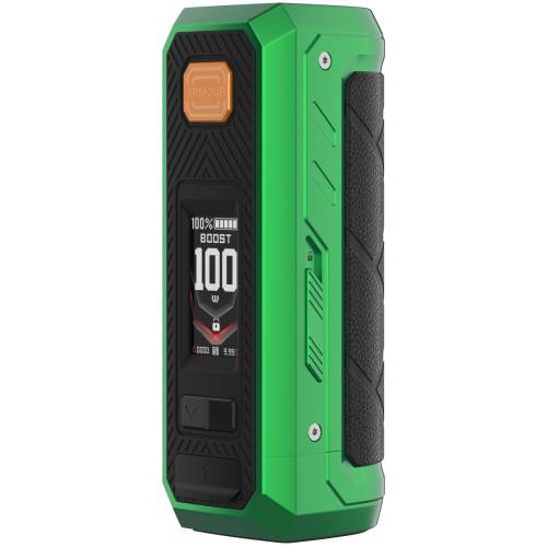 Produktbild Vaporesso Armour Ultra Box Mod 5