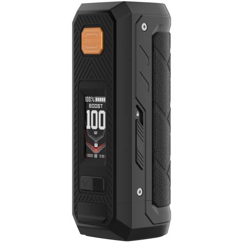 Produktbild Vaporesso Armour Ultra Box Mod 3
