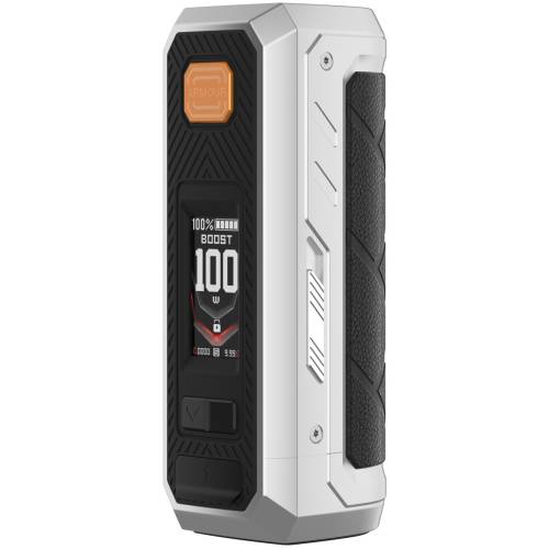 Produktbild Vaporesso Armour Ultra Box Mod 7